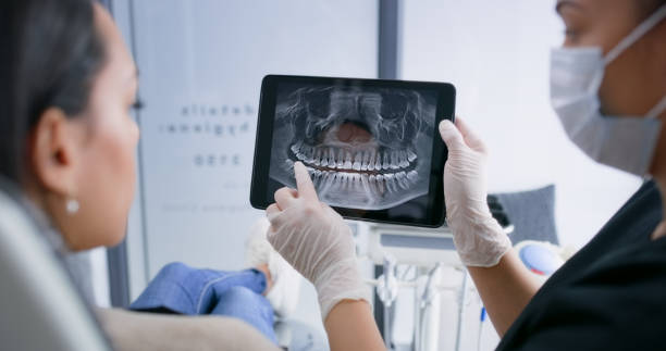 Licensed Teeth Whitening service in Lake Worth, TX - Dentist Open Now