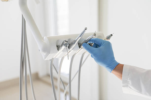 24/7 Emergency Teeth Whitening experts in Lake Worth, TX