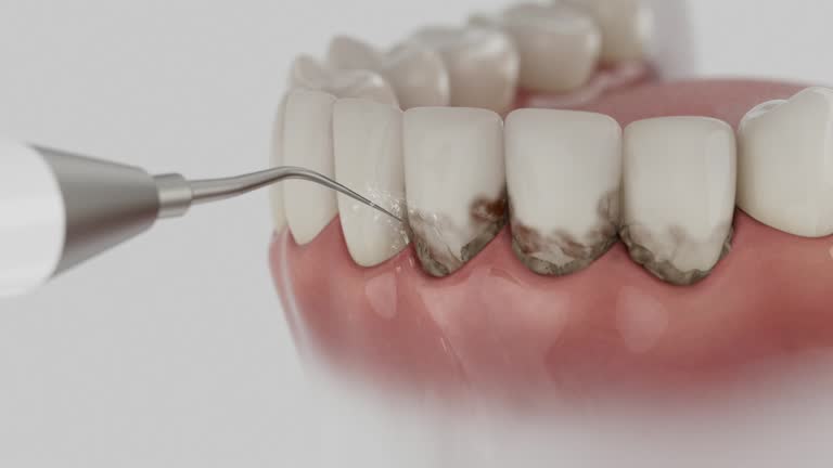 Reliable Dental contractor in Lake Worth, TX by Dentist Open Now
