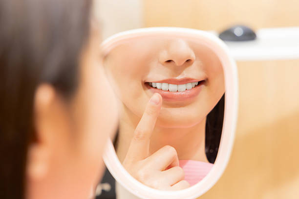 Affordable Teeth Whitening solutions in Lake Worth, TX